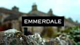 ITV Emmerdale star spotted pulling pints in Blackpool pub in side hustle