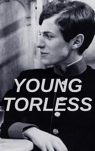 Young Törless