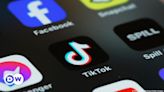 TikTok owner loses appeal against EU 'gatekeeper' label – DW – 07/17/2024