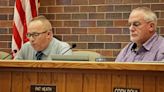 Gering council approves rezoning ordinance for housing development