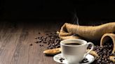 James Hoffmann: great coffee tastes like music (video)