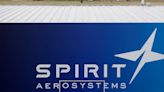 Exclusive: Spirit AeroSystems limits overtime and hiring as Boeing 737 output drops