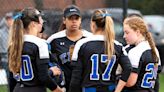 When their school closed, these North Jersey softball players found a new home together