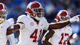 The 10 best NFL draft prospects in the SEC championship