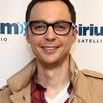 Jim Parsons