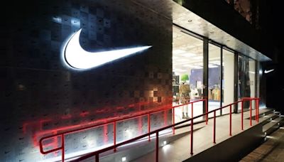Nike才裁員1600人，6月再砍700人！做錯兩件事，讓運動鞋大廠也陷入困局