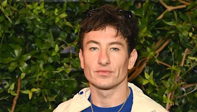 Barry Keoghan In Talks to Join Chris Hemsworth & Mark Ruffalo in ‘Crime 101′ Movie