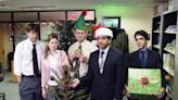 All 7 of 'The Office' Christmas episodes and where to watch them