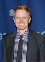 David Hornsby