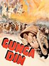 Gunga Din (film)