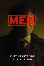 Men