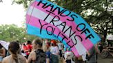 Restrictions on transgender students’ pronouns, names clear Louisiana Senate