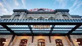 The Crawford Hotel unveils some of Union Station's multimillion-dollar refresh - Denver Business Journal