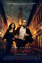 Inferno (2016 film)