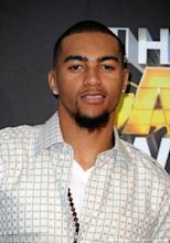 DeSean Jackson