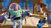 Every 'Toy Story' movie, ranked from worst to best