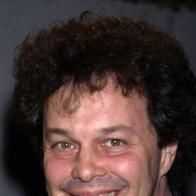 Curtis Armstrong