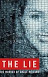 The Lie: The Murder of Grace Millane