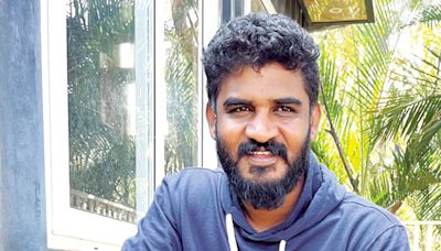 Actor Chikkanna quizzed as investigation intensifies - Star of Mysore