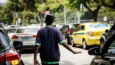 Produtividade baixa é raiz da pobreza brasileira