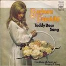 Teddy Bear Song