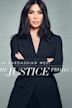 Kim Kardashian West: The Justice Project