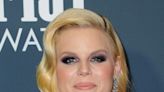 Six bodies recovered following plane crash that killed Megan Hilty's sister