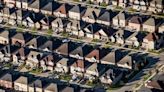 High cost of regulation makes housing in Canada unaffordable