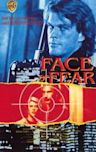 The Face of Fear (film)