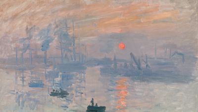 Column | Why we love Monet’s masterpiece, coming to the U.S. for the first time