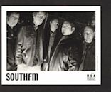 SouthFM