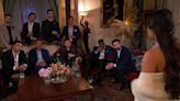 'The Bachelorette' recap: Sam M. does not 'keep the main thing the main thing'