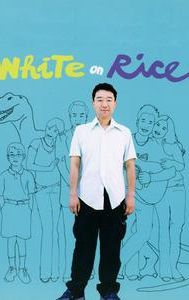 White on Rice