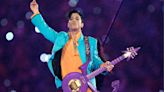 Delaware judge refuses to dismiss lawsuit in battle over estate of the late pop icon Prince