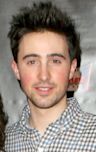 Josh Zuckerman