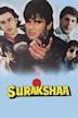 Surakshaa (1995 film)
