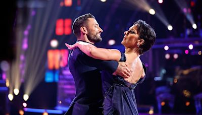 Strictly in crisis as show struggles to find stars, reveals KATIE HIND