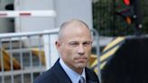 Disgraced former Stormy Daniels lawyer says he would now testify for Trump