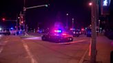 Milwaukee Washington Park fatal shooting; 1 teen dead, 1 injured