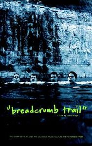 Breadcrumb Trail