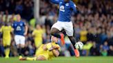 On this day in 2014 – Everton sign Chelsea’s Romelu Lukaku for club-record £28m