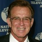 Tim McCarver