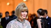 Anna Wintour didn’t remember former assistant who wrote The Devil Wears Prada, book claims