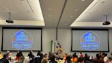 Business roundup: Minority Internship Luncheon, Society Brands, Timken sale