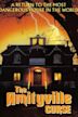 The Amityville Curse