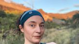 Smartwool Active Ultralite Headband review: don't sweat it on the trails