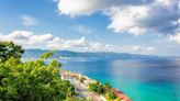 9 of the best things to do in Jamaica