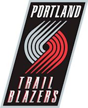 Portland Trail Blazers