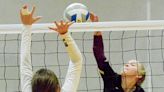 Region pairings set for South Dakota's Class A, B volleyball teams