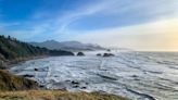 Oregon coast spot named one of the 10 best state parks in the U.S.